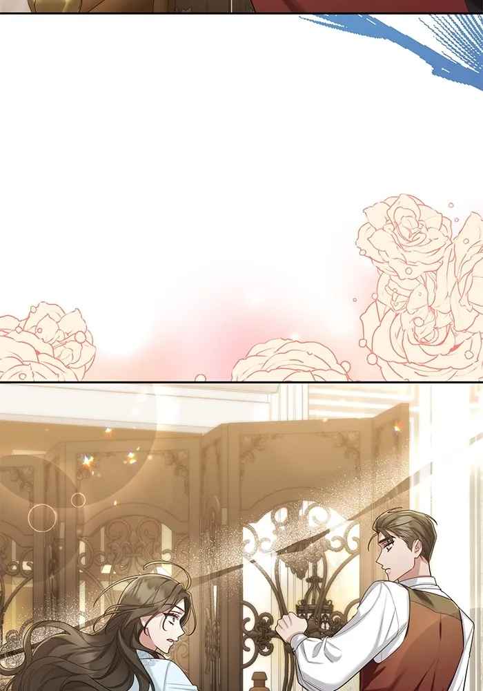 อยู่ดี ๆ ก็มีนางเอกนิยายเป็นเพื่อนบ้าน ตอนที่ 25 รูปที่ 19