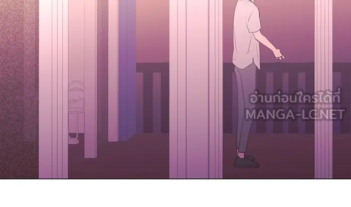 อย่าล้อเล่นกับหัวใจ ตอนที่ 51 รูปที่ 36