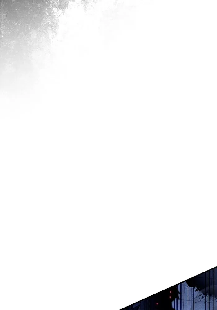 เชื่อเถอะ ฉันเป็นฮันเตอร์ห่วยแตก ตอนที่ 12 รูปที่ 35