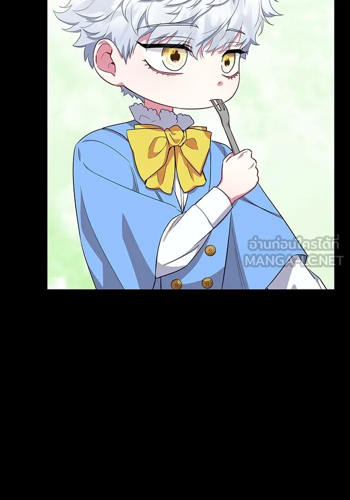 ฉันกลายเป็นแม่พระเอกนิยายจอมเสเพล ตอนที่ 52 รูปที่ 93