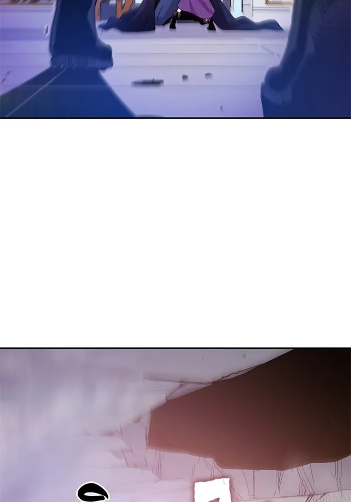 ฟิลเลียโรเซ่กับคำทำนายแห่งมงกุฎหนาม ตอนที่ 36 รูปที่ 100