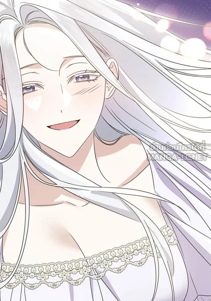 ชีวิตใหม่ในตระกูล ตอนที่ 100 รูปที่ 88