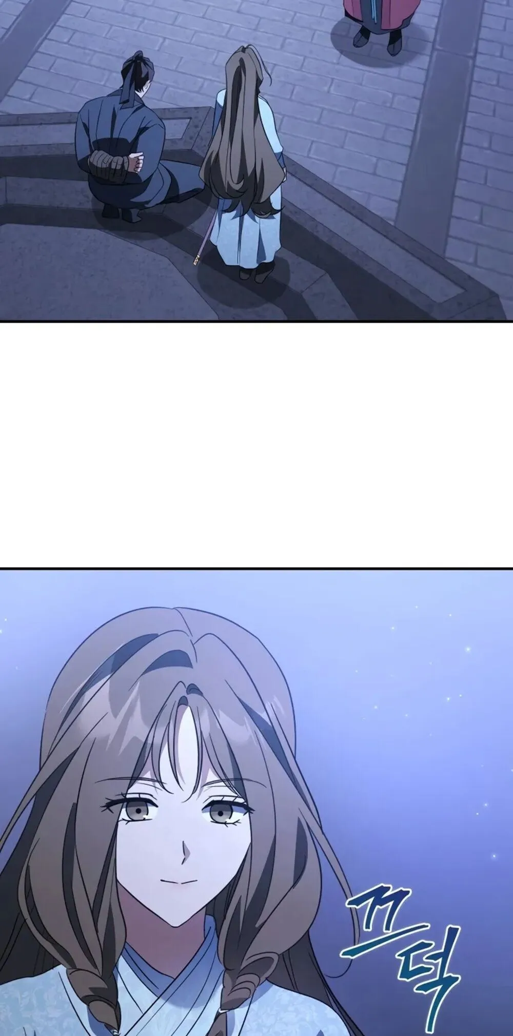 The Youngest Son of the Eunhae Sangdan บ_ตรชายคนส_ดท_องแห_งหอการค_าอ_นเฮ ตอนที่ ตอนที่ 47 รูปที่ 33