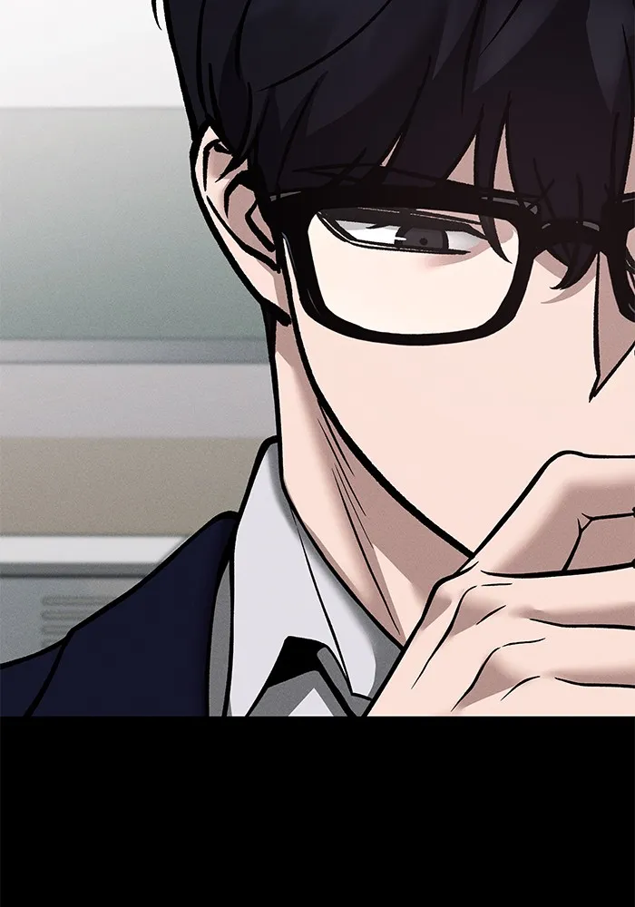 เลวฟาดเลว ตอนที่ 114 รูปที่ 115