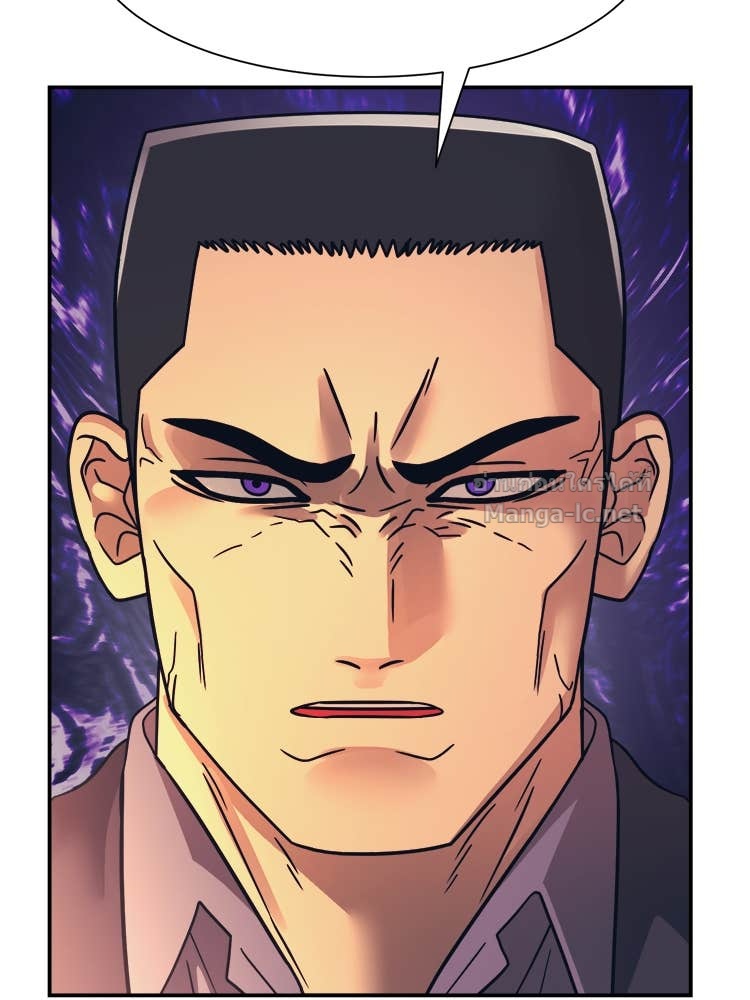 Doujin-Lc- อ่าน โดจิน มังฮวา เกาหลี ญี่ปุ่น จีน แปลไทย โคตรแกร่ง ตอนที่ 1 2 3 4 5 6 7 8 9 10 11 12 13 14 ฟรี ไม่มีโฆษณา อ่าน โดจิน Manhwa เกาหลี ญี่ปุ่น จีน เรามีครบ คัดมาให้เน้นๆ โดจิน 18+ รับประกันความฟินโดย Doujin Lc