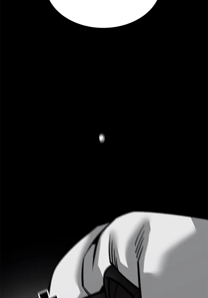 เลวฟาดเลว ตอนที่ 93 รูปที่ 83