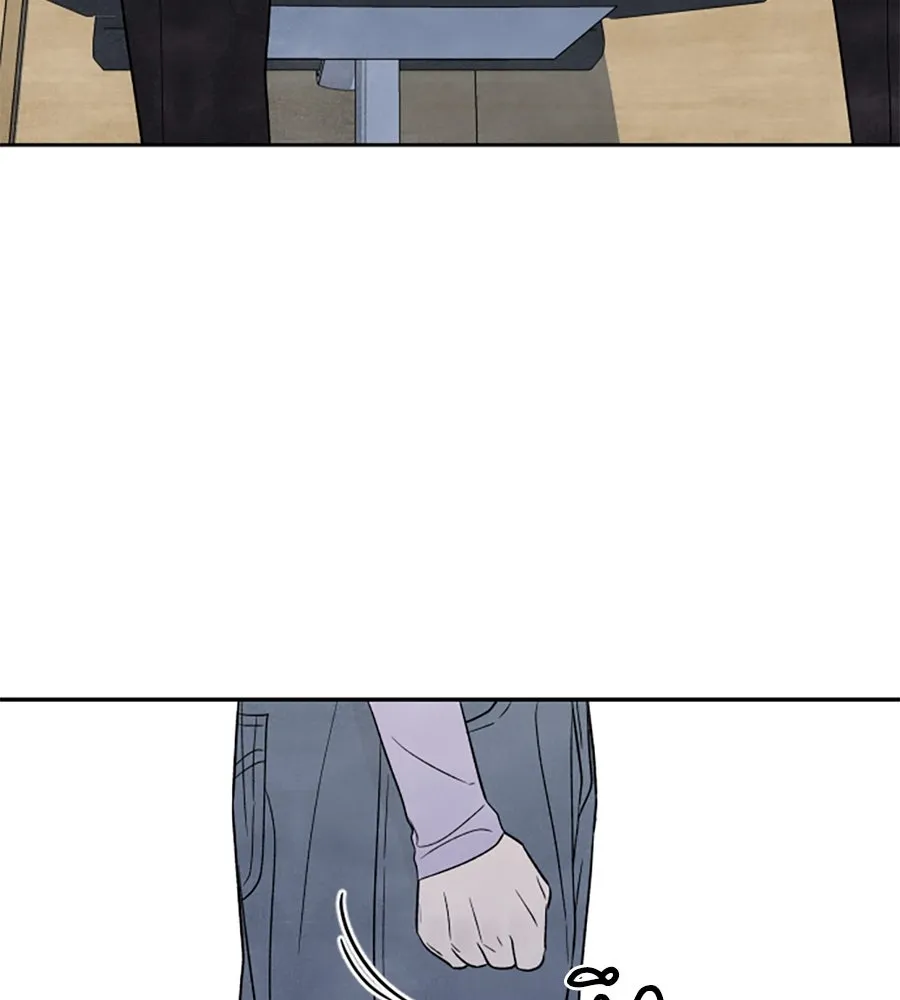 เหตุผลของคนไม่อยากอยู่ ตอนที่ 35 รูปที่ 109