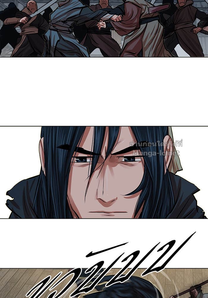 Doujin-Lc- อ่าน โดจิน มังฮวา เกาหลี ญี่ปุ่น จีน แปลไทย องครักษ์แห่งอัครสกุลจาง ตอนที่ 1 2 3 4 5 6 7 8 9 10 11 12 13 14 ฟรี ไม่มีโฆษณา อ่าน โดจิน Manhwa เกาหลี ญี่ปุ่น จีน เรามีครบ คัดมาให้เน้นๆ โดจิน 18+ รับประกันความฟินโดย Doujin Lc