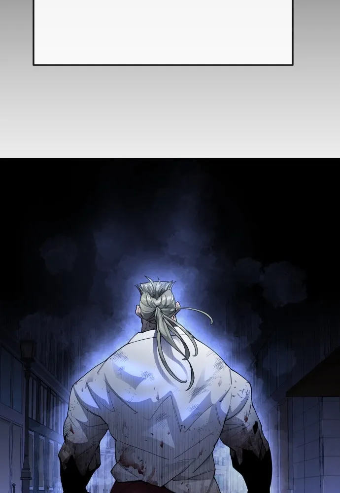 ยุคแห่งยอดมนุษย์ ตอนที่ 77 รูปที่ 196