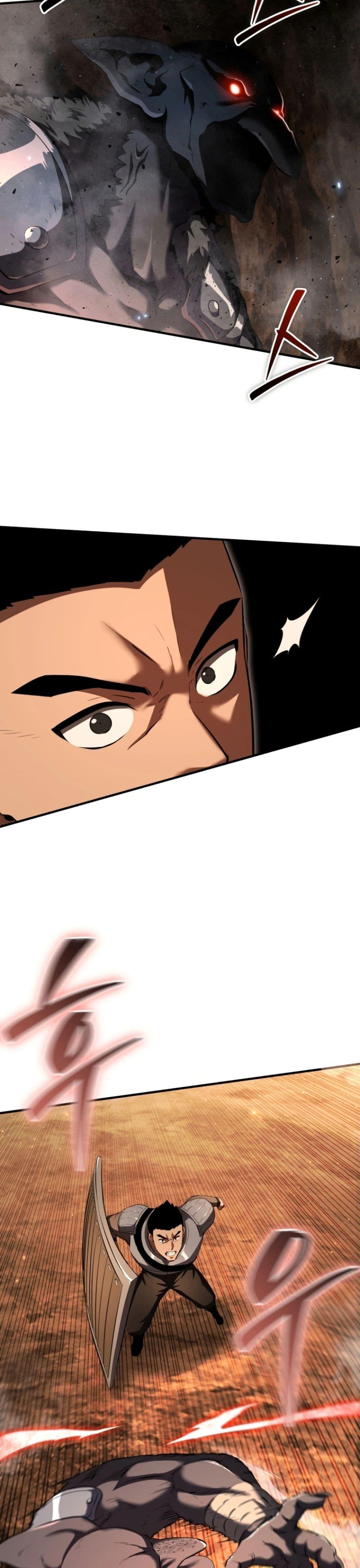 Manga-lc-com อ่านมังงะ อ่านการ์ตูน ออนไลน์ ฟรี The Return of the Unrivaled Genius Ranker ตอนที่ 1 2 3 4 5 6 7 8 9 10 11 12 13 14 ฟรี ไม่มีโฆษณา Manga-lc - อ่าน มังงะ อ่าน การ์ตูน ออนไลน์ อ่านมังงะ ฟรี