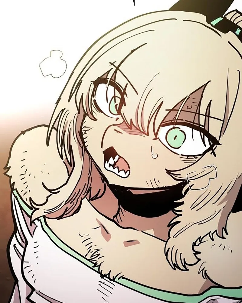 Player ตอนที่ 204 รูปที่ 23