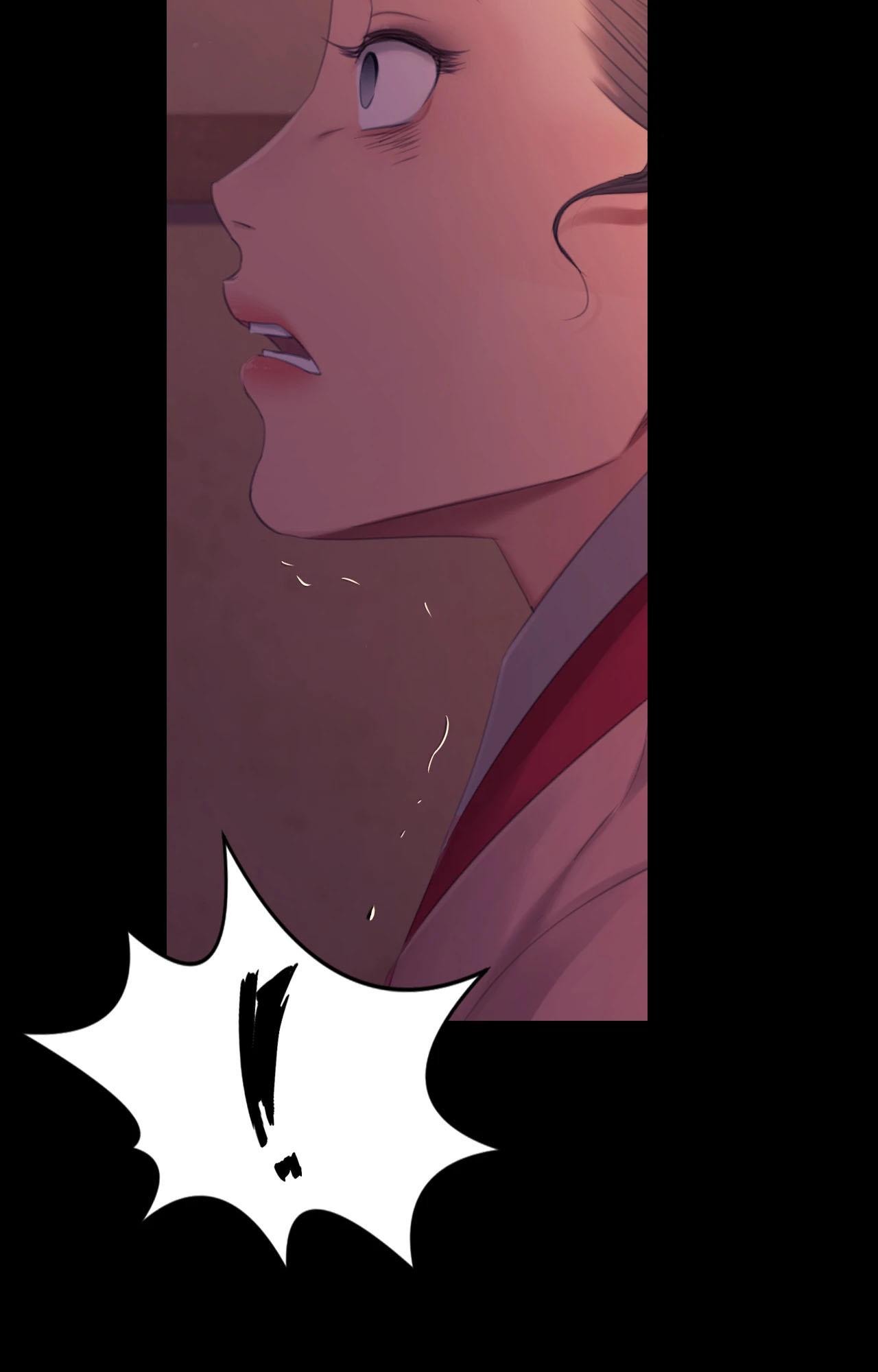 Doujin-Lc- อ่าน โดจิน มังฮวา เกาหลี ญี่ปุ่น จีน แปลไทย Madam ตอนที่ 1 2 3 4 5 6 7 8 9 10 11 12 13 14 ฟรี ไม่มีโฆษณา อ่าน โดจิน Manhwa เกาหลี ญี่ปุ่น จีน เรามีครบ คัดมาให้เน้นๆ โดจิน 18+ รับประกันความฟินโดย  Doujin Lc