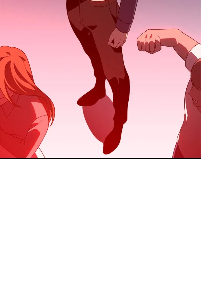 อดีตบอสหอคอย ตอนที่ 30 รูปที่ 31