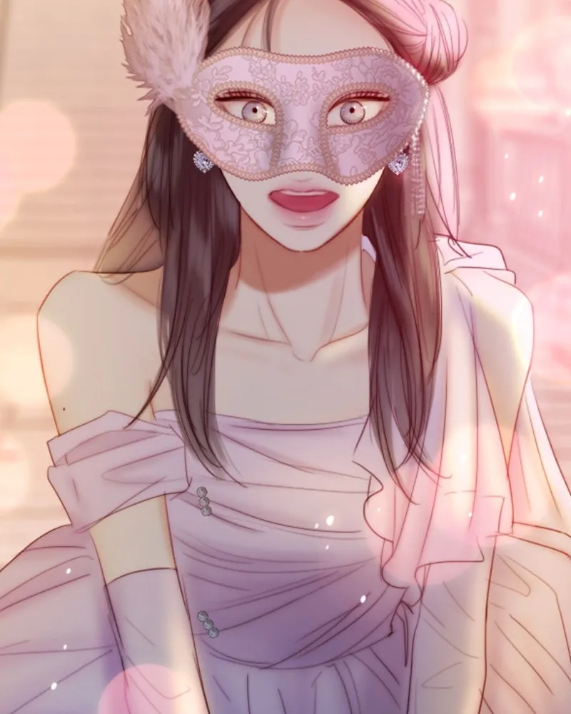 เซเรน่า ตอนที่ 66 รูปที่ 37