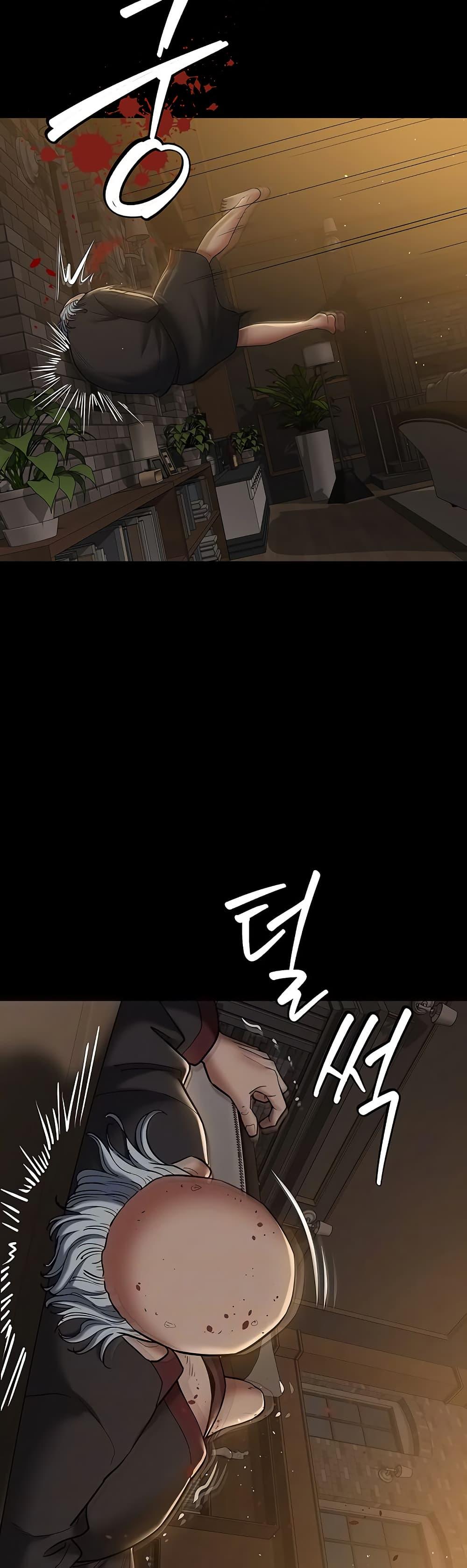Doujin-Lc- อ่าน โดจิน มังฮวา เกาหลี ญี่ปุ่น จีน แปลไทย A Very Private Revenge ตอนที่ 1 2 3 4 5 6 7 8 9 10 11 12 13 14 ฟรี ไม่มีโฆษณา อ่าน โดจิน Manhwa เกาหลี ญี่ปุ่น จีน เรามีครบ คัดมาให้เน้นๆ โดจิน 18+ รับประกันความฟินโดย  Doujin Lc