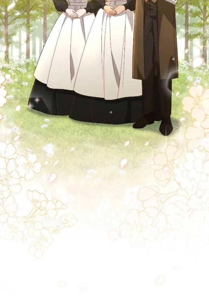 การแต่งงานครั้งใหม่ข ตอนที่ 190 รูปที่ 115