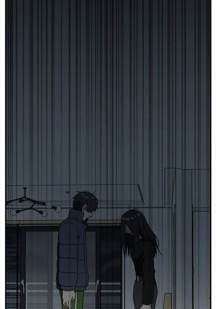 ช่วยเปลี่ยนฉันที ตอนที่ 70. ยอมินซอ 20 รูปที่ 182