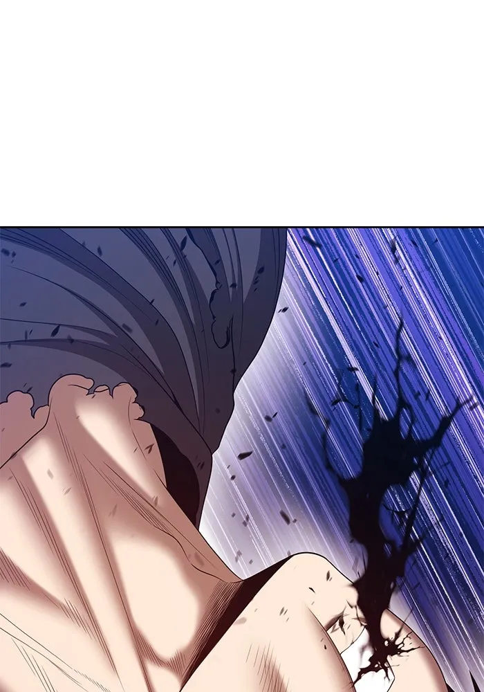 +99 ท่อนไม้พร้อมบวก ตอนที่ 75 รูปที่ 97