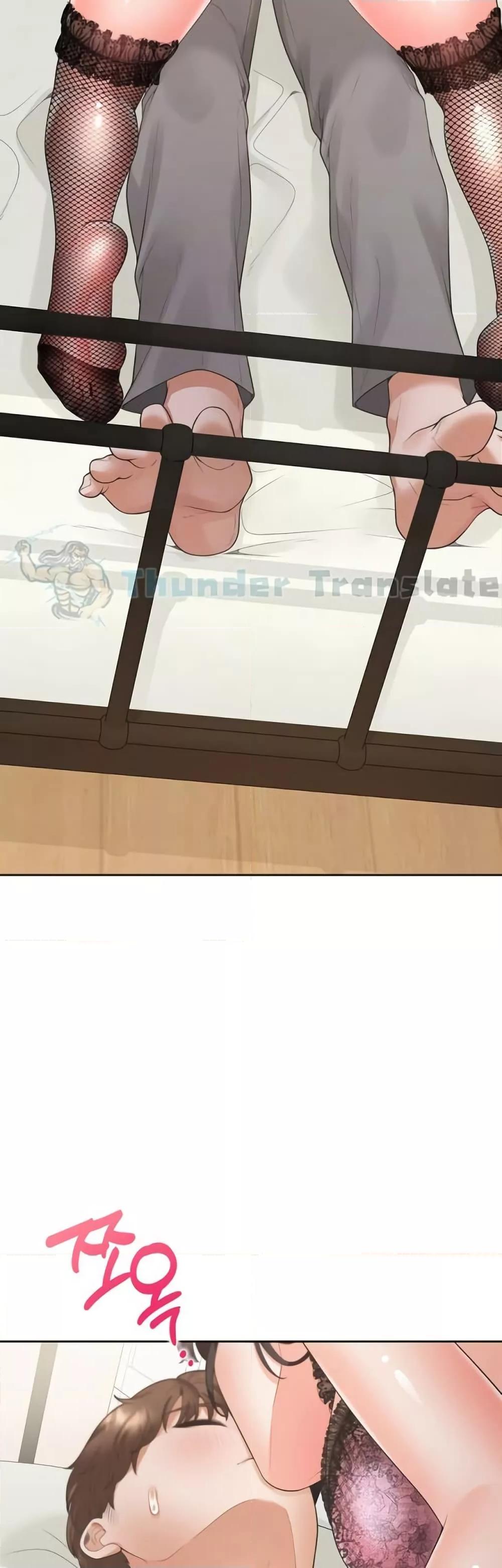 Doujin-Lc- อ่าน โดจิน มังฮวา เกาหลี ญี่ปุ่น จีน แปลไทย Bunk Beds ตอนที่ 1 2 3 4 5 6 7 8 9 10 11 12 13 14 ฟรี ไม่มีโฆษณา อ่าน โดจิน Manhwa เกาหลี ญี่ปุ่น จีน เรามีครบ คัดมาให้เน้นๆ โดจิน 18+ รับประกันความฟินโดย  Doujin Lc