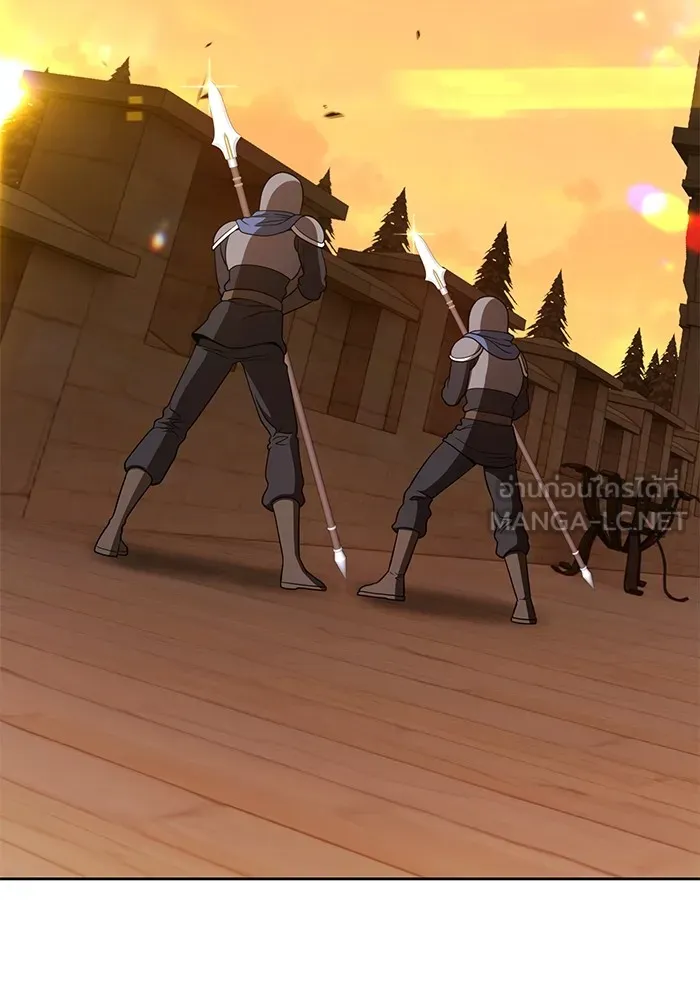 +99 ท่อนไม้พร้อมบวก ตอนที่ 37 รูปที่ 183