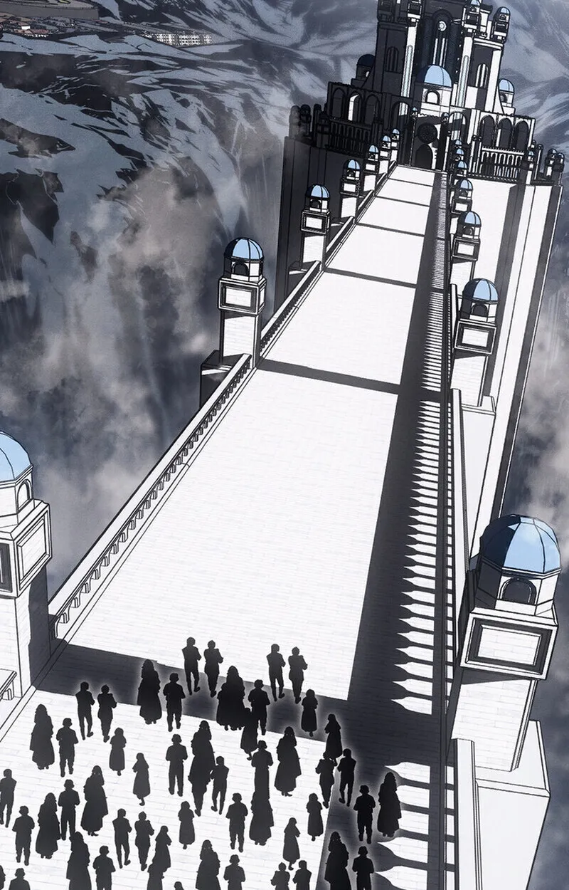 Regressing as the Reincarnated Bastard of the Sword Clan ตอนที่ ตอนที่ 70 รูปที่ 113