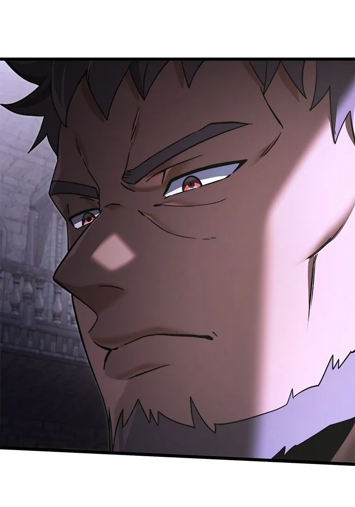 อัศวินดำล่าท้าเวลา ตอนที่ 4 รูปที่ 79