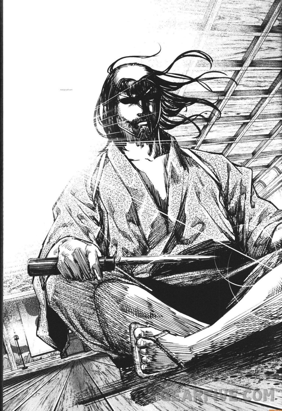 Manga-lc-com อ่านมังงะ อ่านการ์ตูน ออนไลน์ ฟรี Nando Toki wo Kurikaeshitemo Honnouji ga Moerunjaga! ตอนที่ 1 2 3 4 5 6 7 8 9 10 11 12 13 14 ฟรี ไม่มีโฆษณา Manga-lc - อ่าน มังงะ อ่าน การ์ตูน ออนไลน์ อ่านมังงะ ฟรี