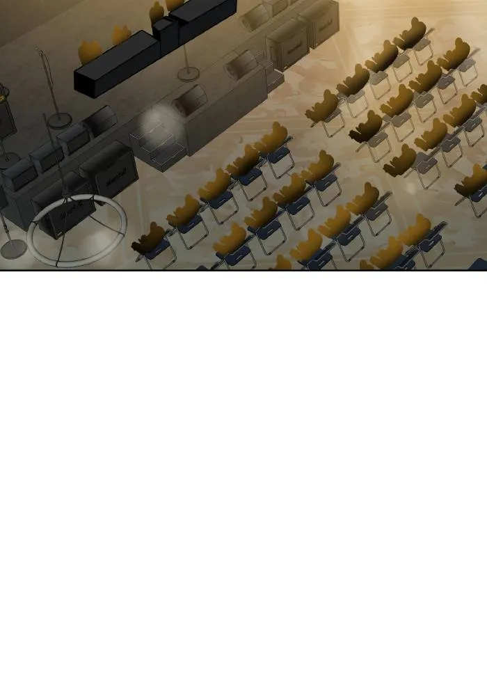 ราชาแห่งอ็อกทากอน ตอนที่ 71 รูปที่ 4