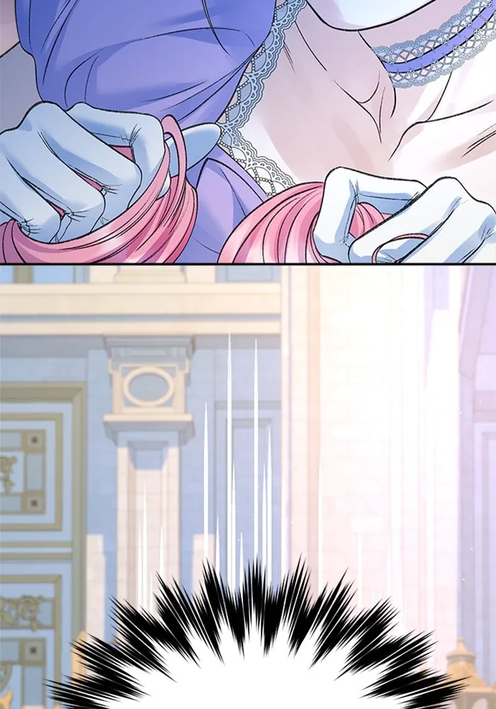 ไหนบอกว่าฉันใกล้ตาย ตอนที่ 99 รูปที่ 5