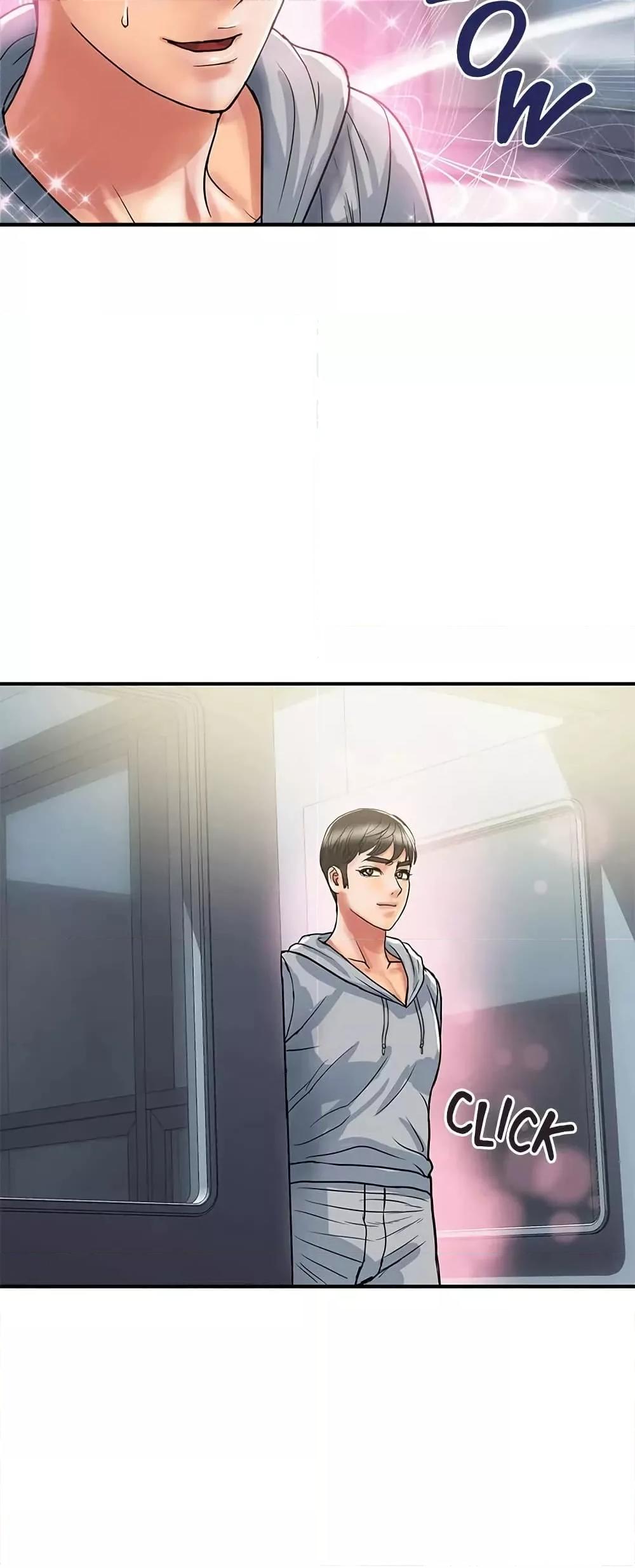 Doujin-Lc- อ่าน โดจิน มังฮวา เกาหลี ญี่ปุ่น จีน แปลไทย Pheromones ตอนที่ 1 2 3 4 5 6 7 8 9 10 11 12 13 14 ฟรี ไม่มีโฆษณา อ่าน โดจิน Manhwa เกาหลี ญี่ปุ่น จีน เรามีครบ คัดมาให้เน้นๆ โดจิน 18+ รับประกันความฟินโดย  Doujin Lc