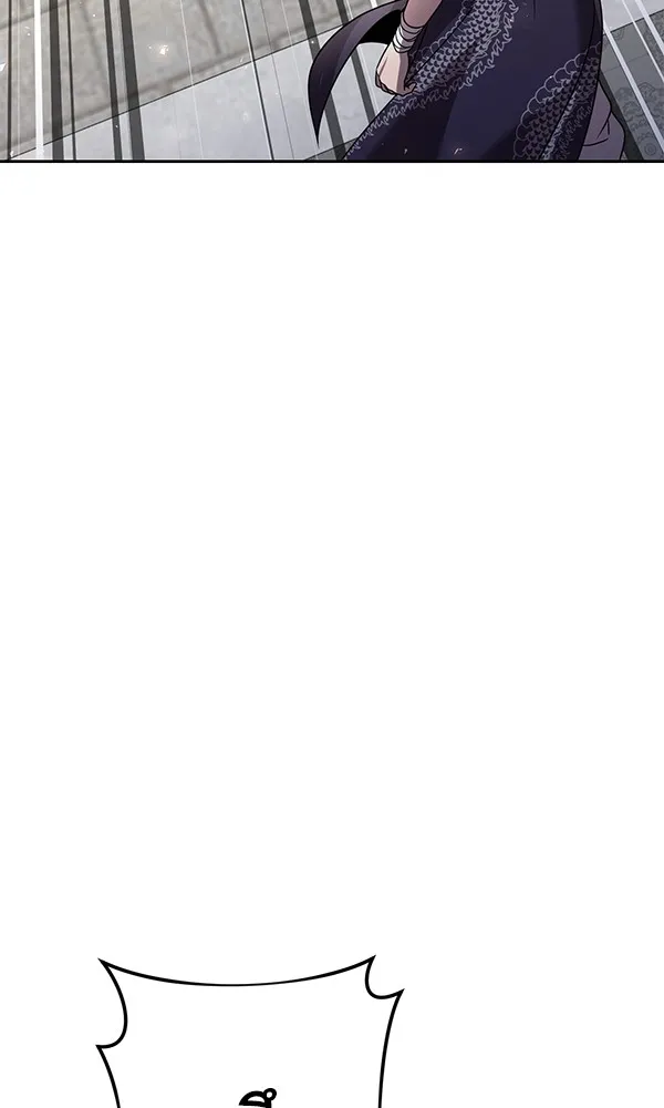 พอแล้วขันที อยากมีเจ้าโลก ตอนที่ 22 รูปที่ 94