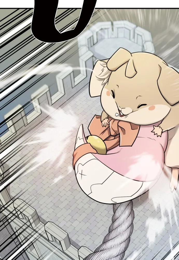 ยอดสถาปนิกผู้พิทักษ์อาณาจักร ตอนที่ 41 รูปที่ 85