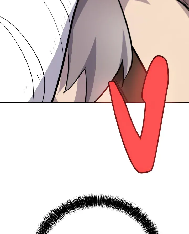 Overpowered Sword ตอนที่ ตอนที่ 127 รูปที่ 21