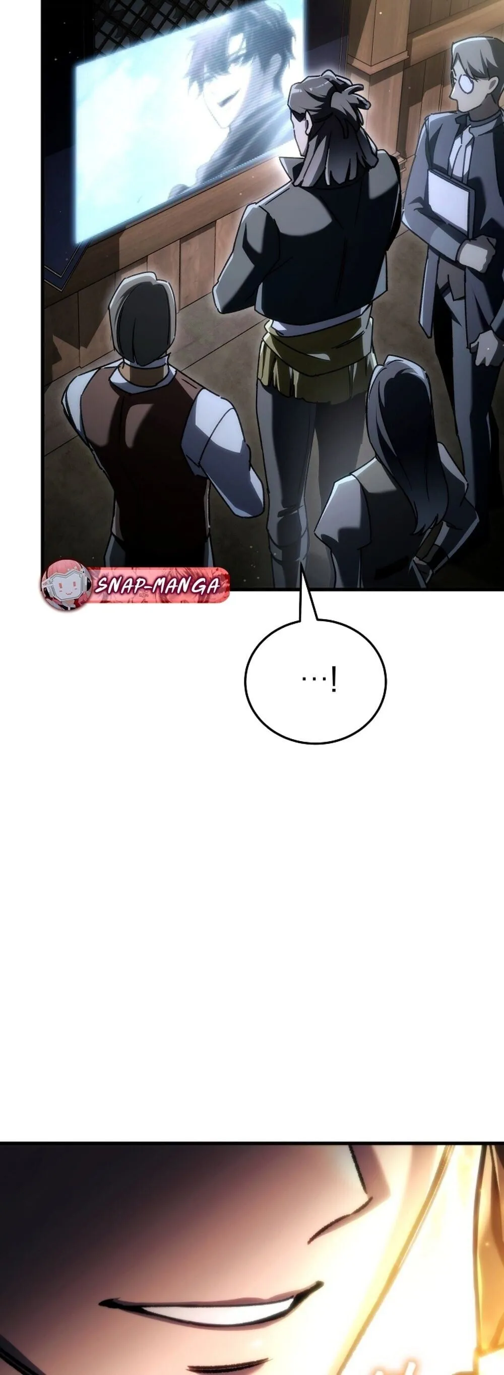 The Genius Blacksmith_s Game เกมเปล_ยนโลกของช_างต_เหล_กในตำนาน ตอนที่ ตอนที่ 30 รูปที่ 86