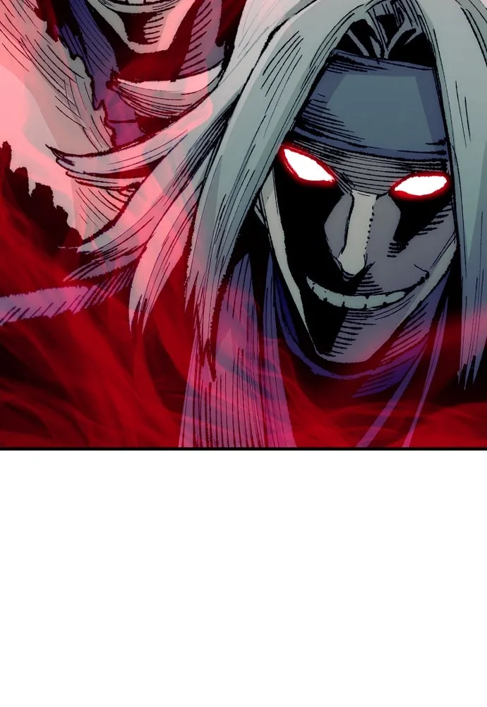 เส้นทางสู่เทพมาร ตอนที่ 20 รูปที่ 176