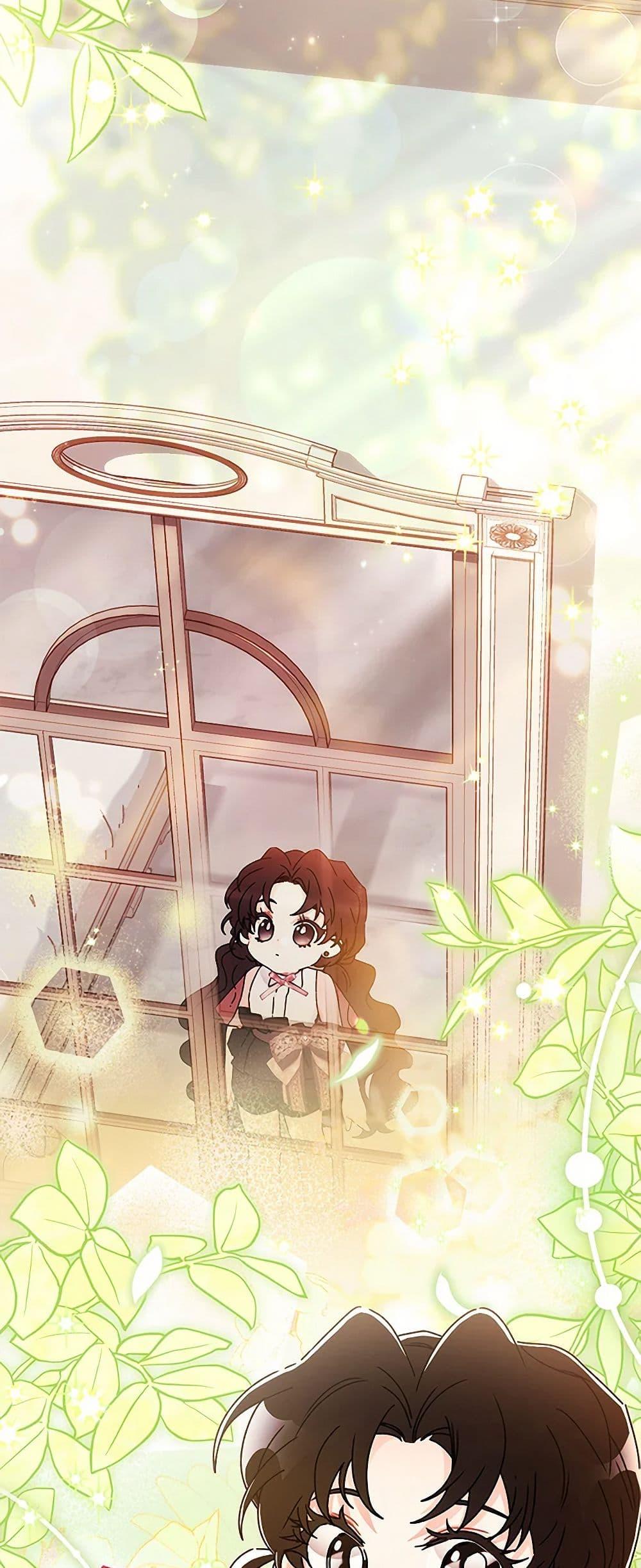 Manga-lc-com อ่านมังงะ อ่านการ์ตูน ออนไลน์ ฟรี I Became the Male Lead’s Adopted Daughter ตอนที่ 1 2 3 4 5 6 7 8 9 10 11 12 13 14 ฟรี ไม่มีโฆษณา Manga-lc - อ่าน มังงะ อ่าน การ์ตูน ออนไลน์ อ่านมังงะ ฟรี