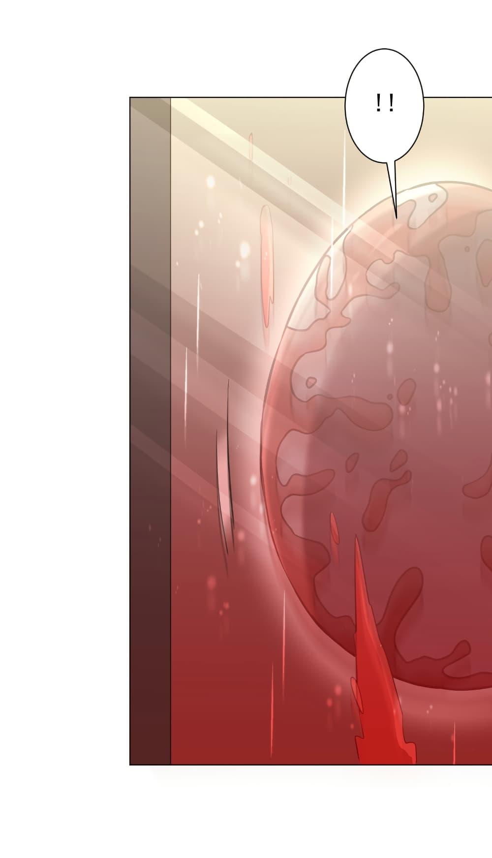 Manga-lc-com อ่านมังงะ อ่านการ์ตูน ออนไลน์ ฟรี Start with Trillions of Coins ตอนที่ 1 2 3 4 5 6 7 8 9 10 11 12 13 14 ฟรี ไม่มีโฆษณา Manga-lc - อ่าน มังงะ อ่าน การ์ตูน ออนไลน์ อ่านมังงะ ฟรี