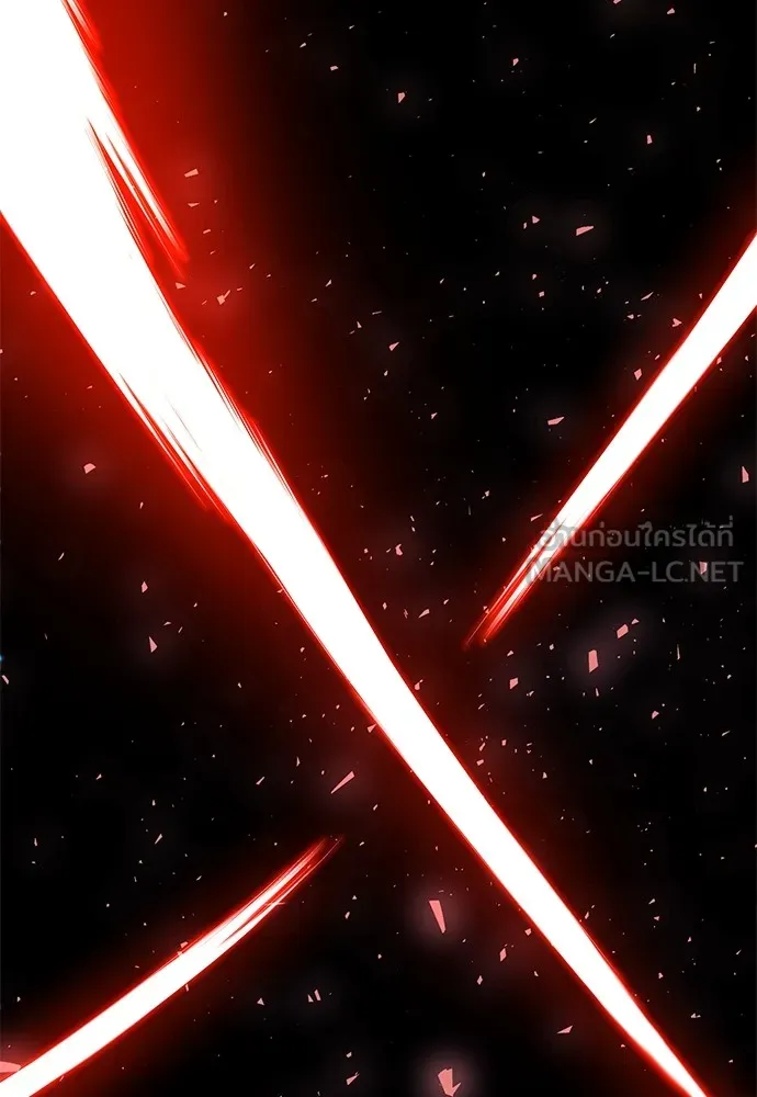 ชำแหละอะคาเดมีด้วยมีดแล่ปลา ตอนที่ 6 อะคาเดมีนั้นไม่หวานหมู (3) รูปที่ 150