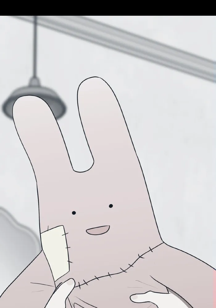 รักนี้ไม่มีรีไซเคิล ตอนที่ 75 รูปที่ 62