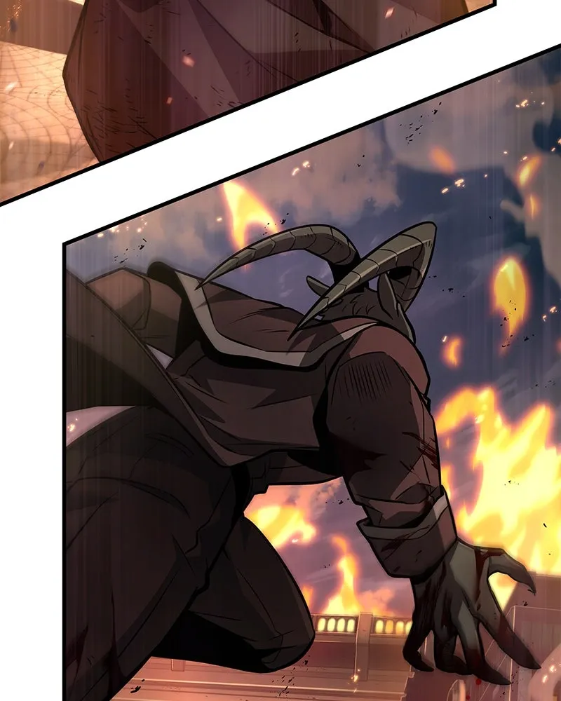 Omniscient Reader อ่านชะตาวันสิ้นโลก ตอนที่ 41 นักปฏิวัติตัวจริง (2) รูปที่ 101