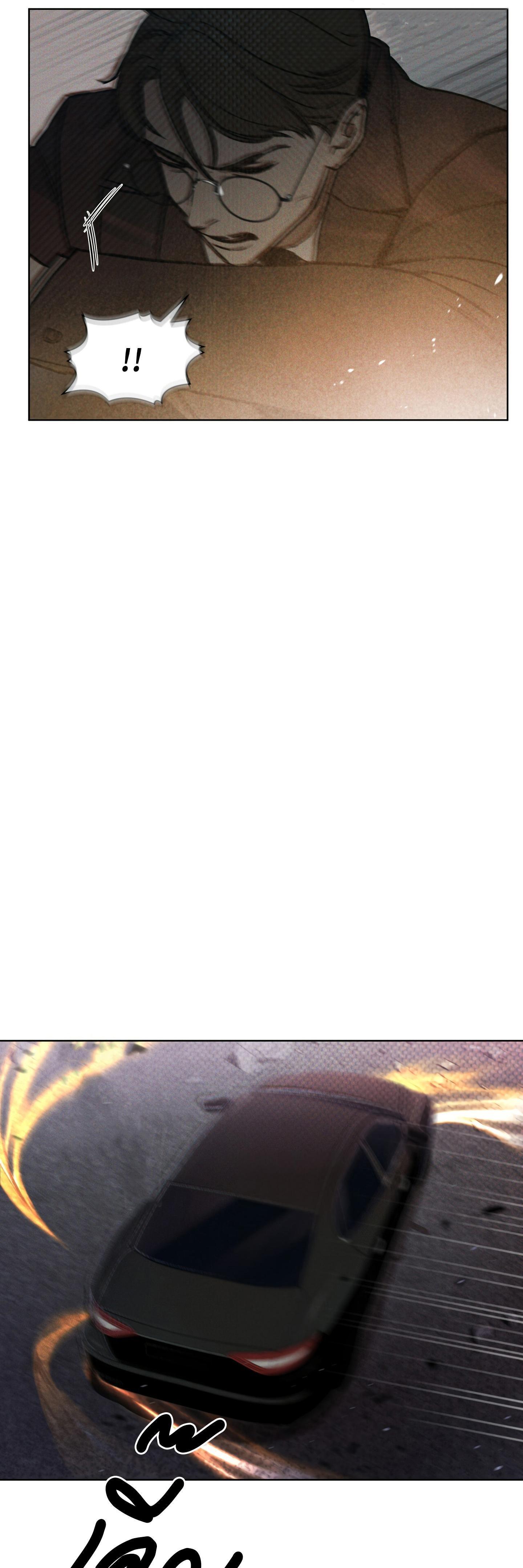 Manga-lc-com อ่านมังงะ อ่านการ์ตูน ออนไลน์ ฟรี Codename Anastasia ตอนที่ 1 2 3 4 5 6 7 8 9 10 11 12 13 14 ฟรี ไม่มีโฆษณา Manga-lc - อ่าน มังงะ อ่าน การ์ตูน ออนไลน์ อ่านมังงะ ฟรี