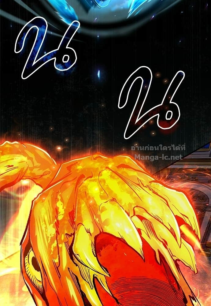 Doujin-Lc- อ่าน โดจิน มังฮวา เกาหลี ญี่ปุ่น จีน แปลไทย ศาสตราจารย์จำเป็นแห่งอะคาเดมี ตอนที่ 1 2 3 4 5 6 7 8 9 10 11 12 13 14 ฟรี ไม่มีโฆษณา อ่าน โดจิน Manhwa เกาหลี ญี่ปุ่น จีน เรามีครบ คัดมาให้เน้นๆ โดจิน 18+ รับประกันความฟินโดย Doujin Lc