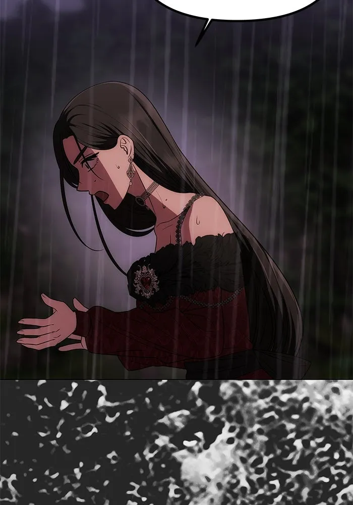 เกมรักจับสามี ตอนที่ 31 รูปที่ 106