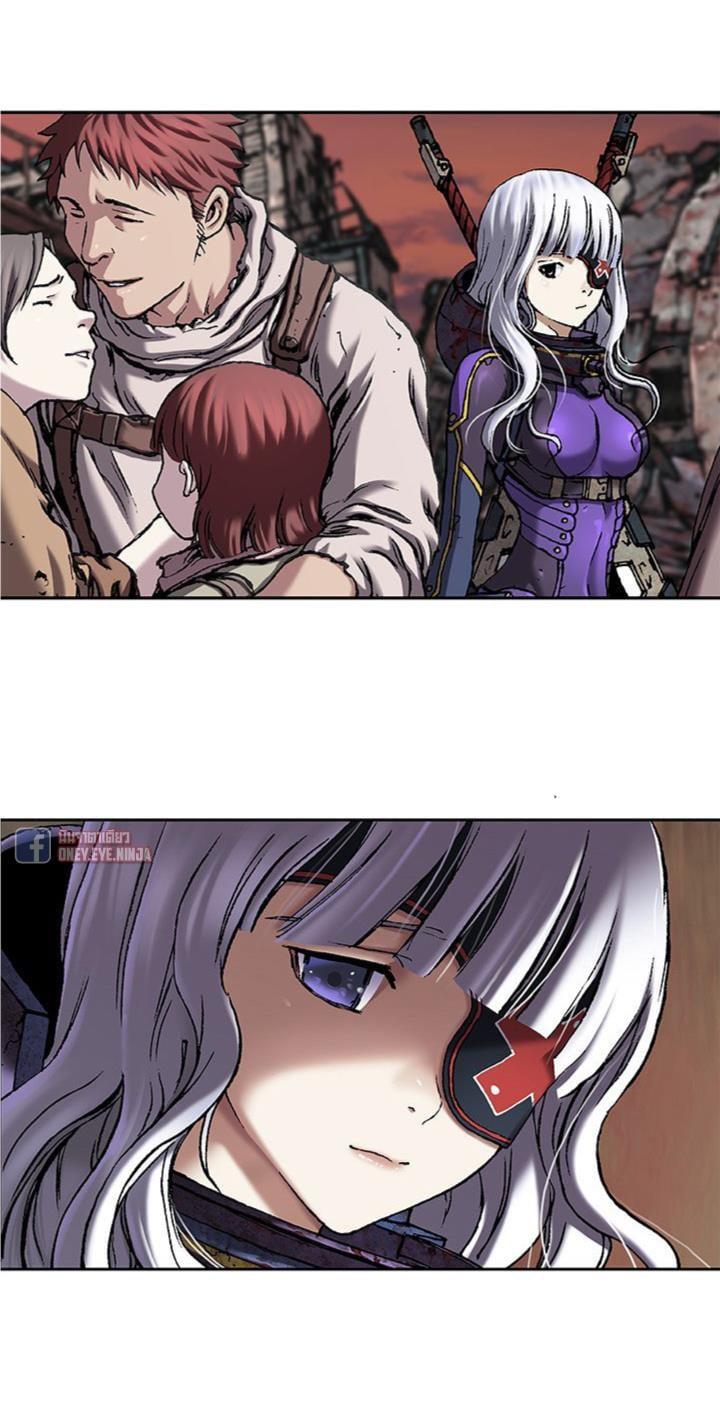 Manga-lc-com อ่านมังงะ อ่านการ์ตูน ออนไลน์ ฟรี Leviathan เลวีอาธาน อสูรกายใต้สมุทร ตอนที่ 1 2 3 4 5 6 7 8 9 10 11 12 13 14 ฟรี ไม่มีโฆษณา Manga-lc - อ่าน มังงะ อ่าน การ์ตูน ออนไลน์ อ่านมังงะ ฟรี