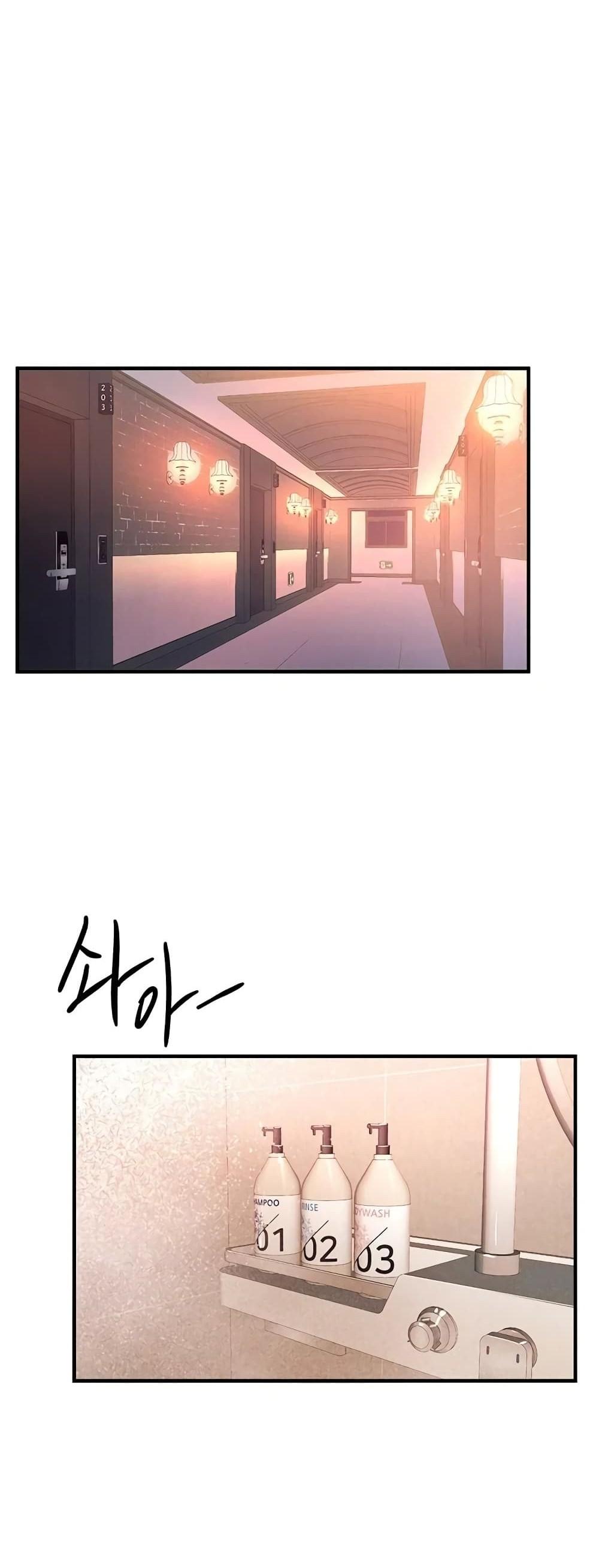 Doujin-Lc- อ่าน โดจิน มังฮวา เกาหลี ญี่ปุ่น จีน แปลไทย Beautiful Days ตอนที่ 1 2 3 4 5 6 7 8 9 10 11 12 13 14 ฟรี ไม่มีโฆษณา อ่าน โดจิน Manhwa เกาหลี ญี่ปุ่น จีน เรามีครบ คัดมาให้เน้นๆ โดจิน 18+ รับประกันความฟินโดย  Doujin Lc