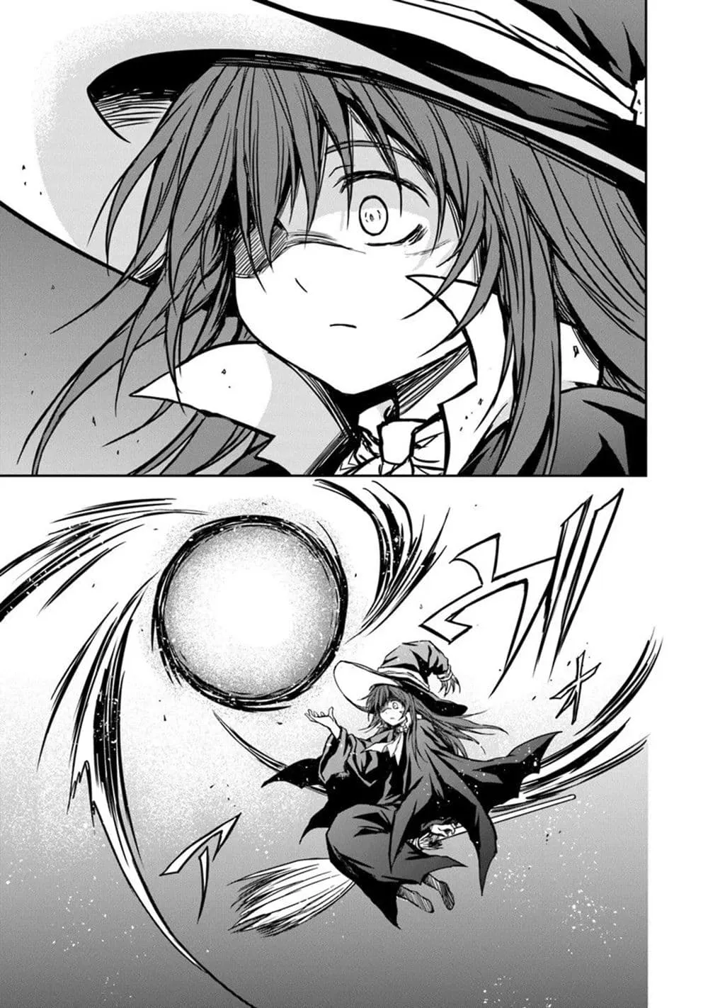 Manga-lc-com อ่านมังงะ อ่านการ์ตูน ออนไลน์ ฟรี Haishin Ni Chimei Teki Ni Muiteinai Onnanoko Ga Meikyuu De M ตอนที่ 1 2 3 4 5 6 7 8 9 10 11 12 13 14 ฟรี ไม่มีโฆษณา Manga-lc - อ่าน มังงะ อ่าน การ์ตูน ออนไลน์ อ่านมังงะ ฟรี