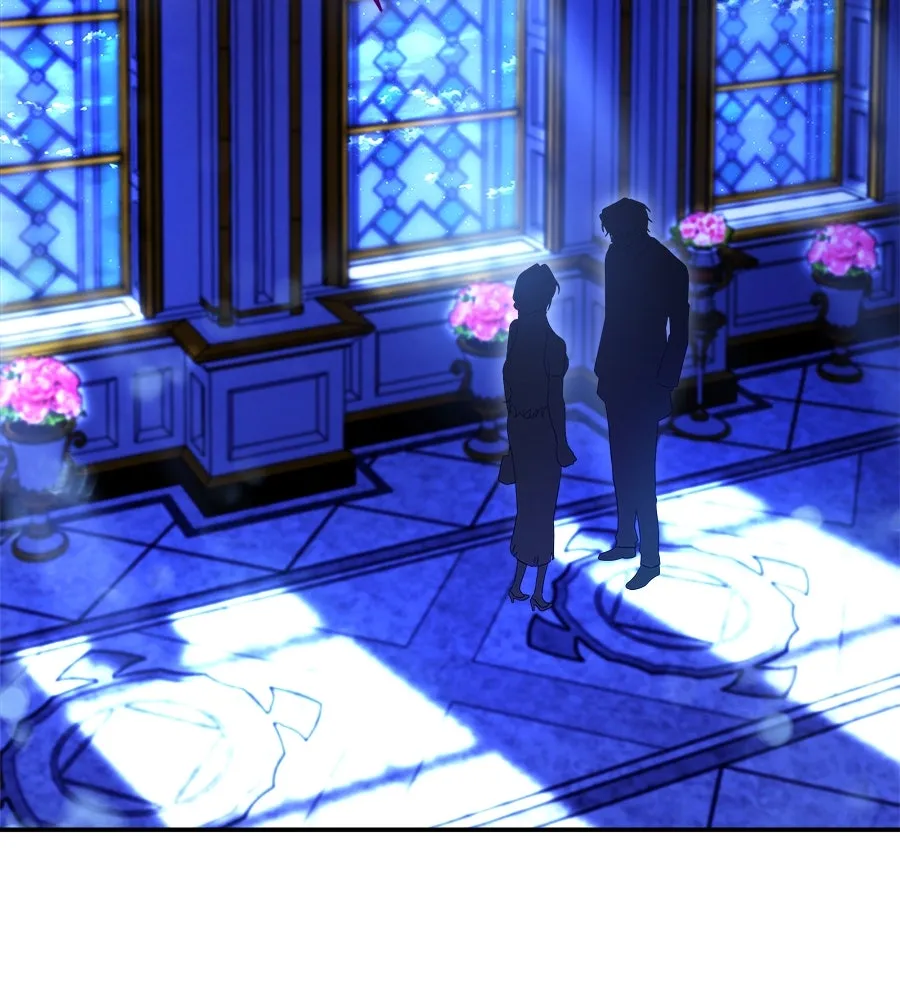 สัญญารักฉบับสุดท้าย ตอนที่ 15 รูปที่ 23