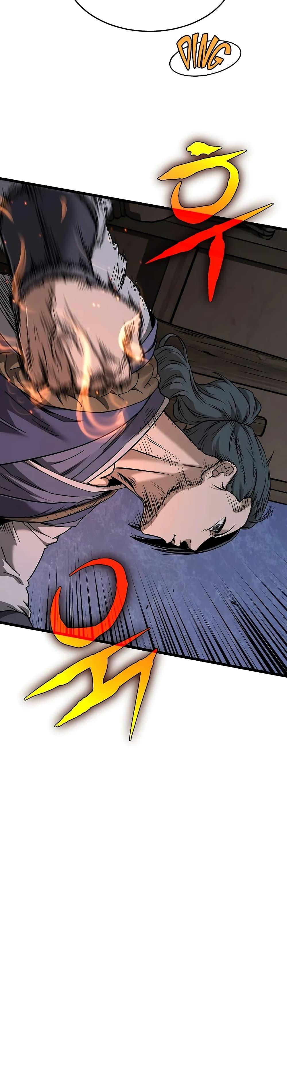 Manga-lc-com อ่านมังงะ อ่านการ์ตูน ออนไลน์ ฟรี Murim Login ตอนที่ 1 2 3 4 5 6 7 8 9 10 11 12 13 14 ฟรี ไม่มีโฆษณา Manga-lc - อ่าน มังงะ อ่าน การ์ตูน ออนไลน์ อ่านมังงะ ฟรี