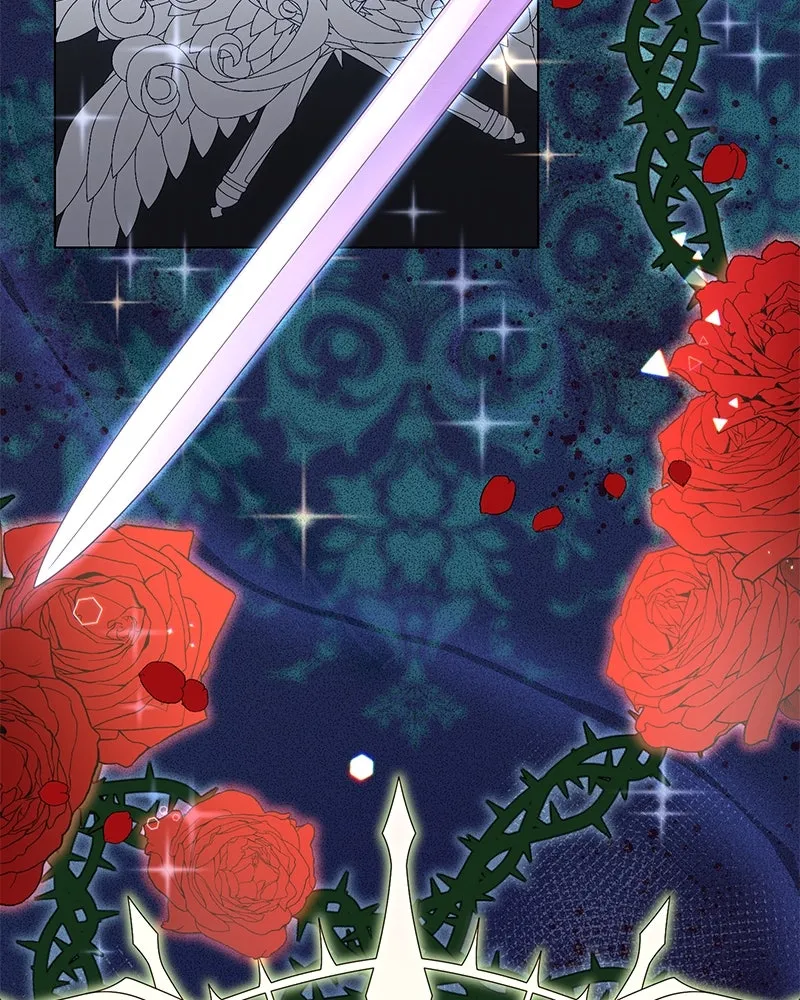 อนาคตพบรัก ตอนที่ 10 รูปที่ 58