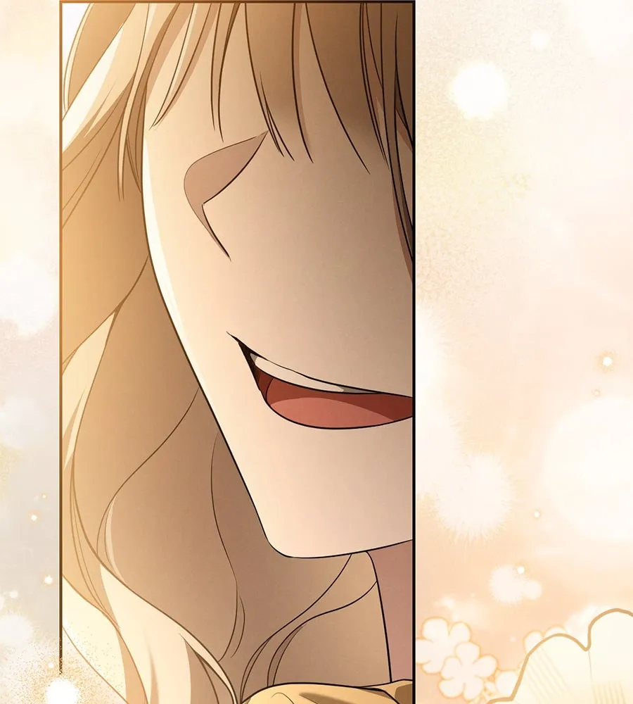 เรือนจำรัก ตอนที่ 24 รูปที่ 41